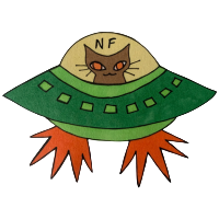 Niniframe